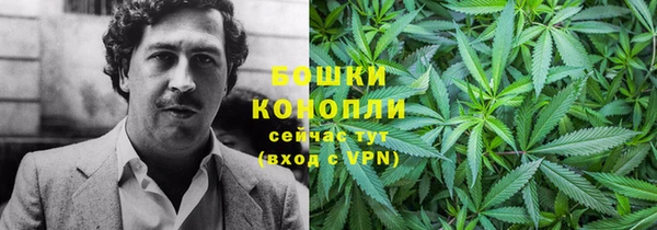 ПСИЛОЦИБИНОВЫЕ ГРИБЫ Нефтекумск