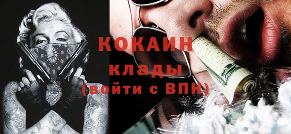 дживик Нея