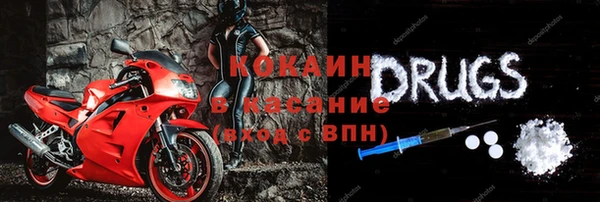 дживик Нея