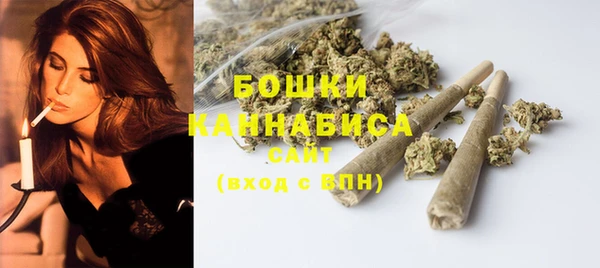 дживик Нея