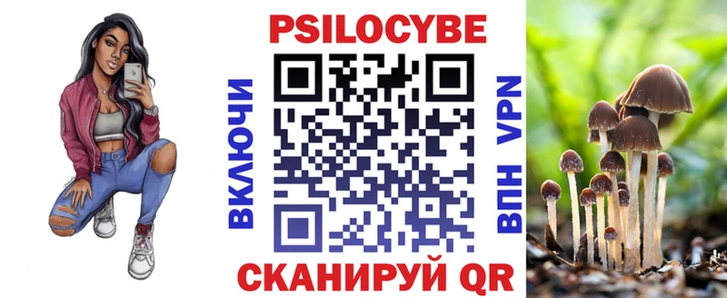 Галлюциногенные грибы GOLDEN TEACHER  shop наркотические препараты  Воронеж  закладка 