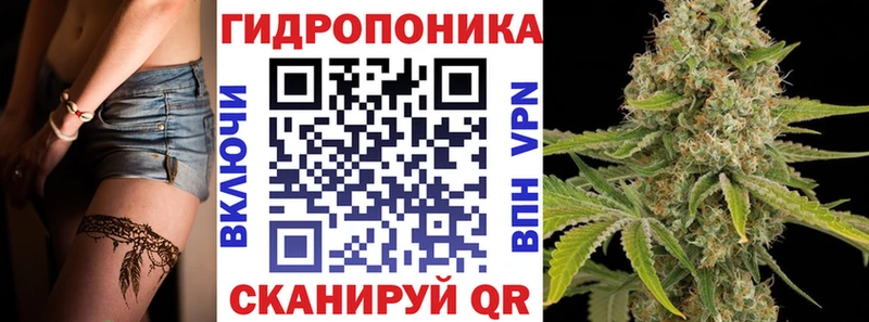 ссылка на мегу ссылки  Воронеж  Бошки марихуана гибрид 